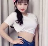 旗舰介绍资料包