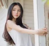 基础管理中心