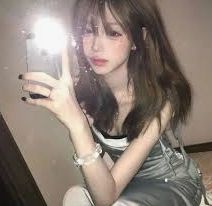 精选介绍看板